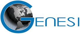 Genesi Consulting